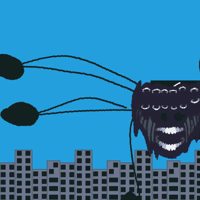 Game by @Brtrdey_and_furt