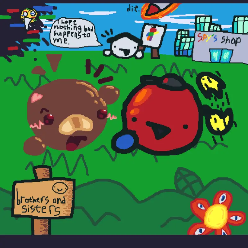 Game by @Random_P1ayer