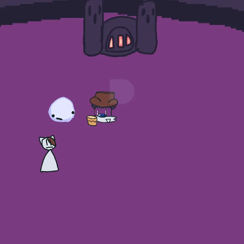 Game by @cat_kitty_caty