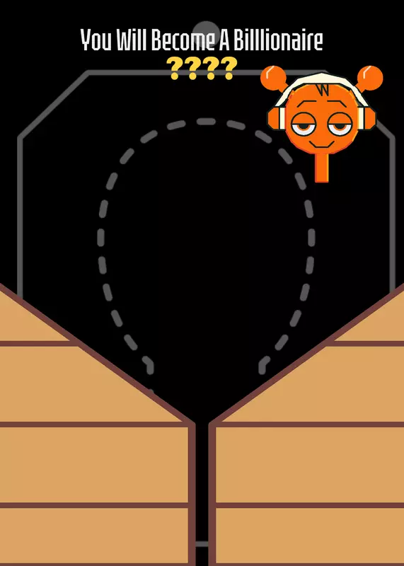 Game by @Orenguy