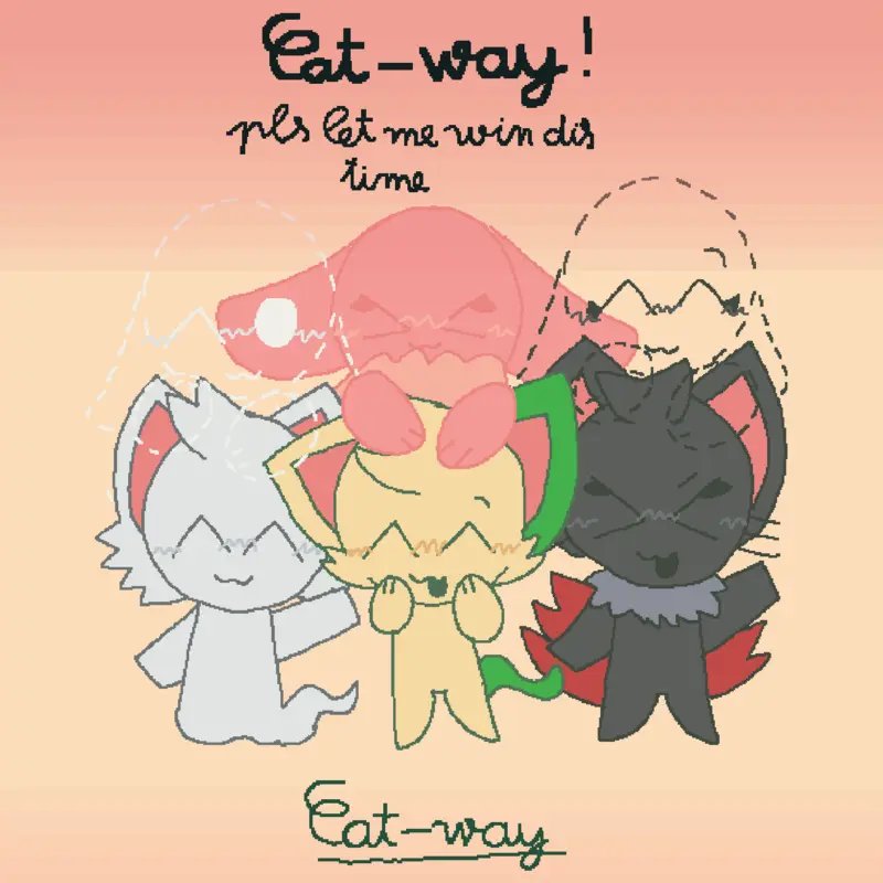 Game by @Alpha_world
