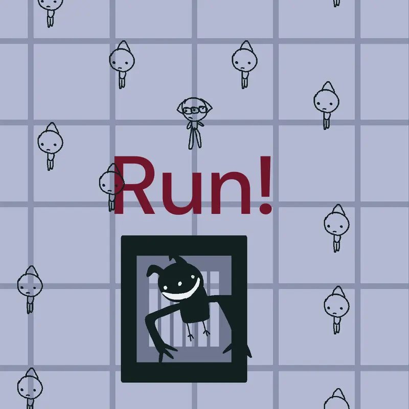 Game by @car_bee