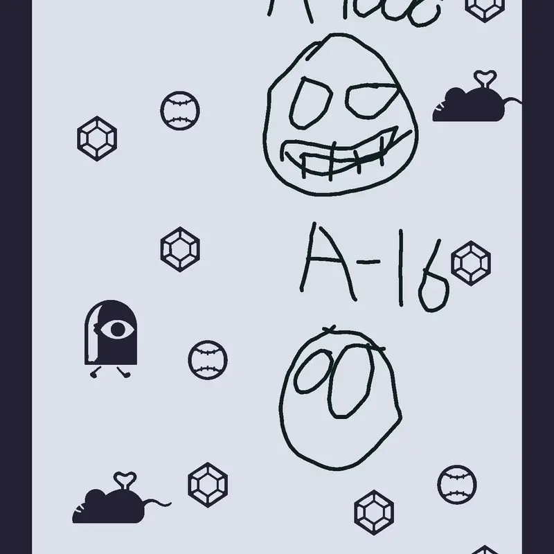Game by @pro2343