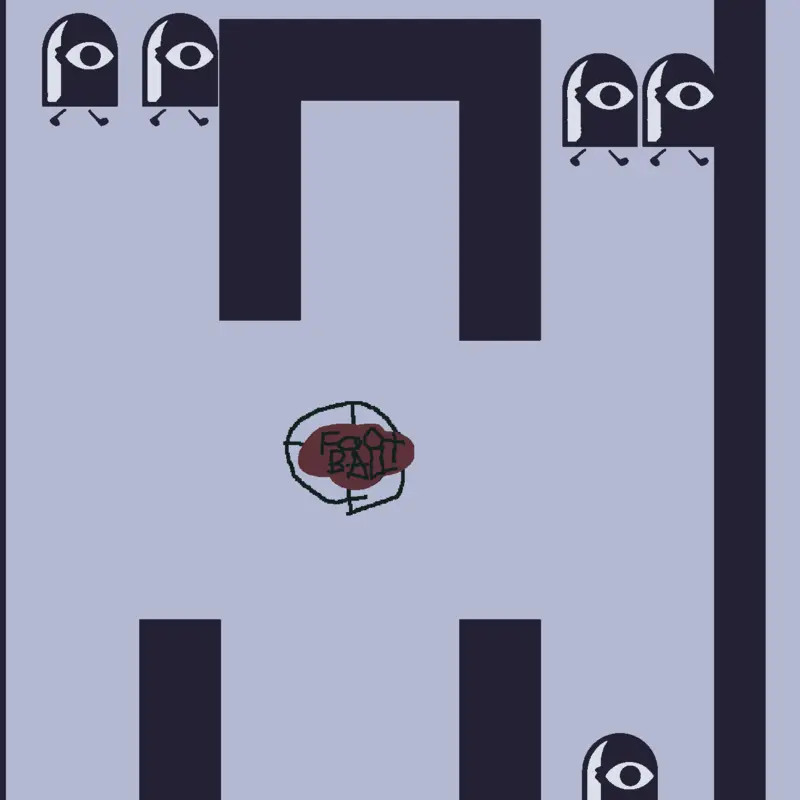 Game by @Railroad_for_crossings