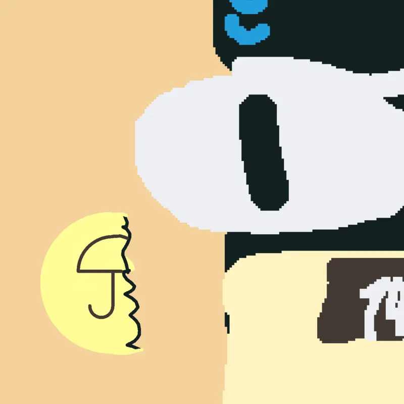 Game by @123deginho