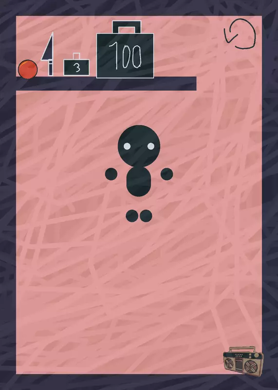 Game by @moon_blue
