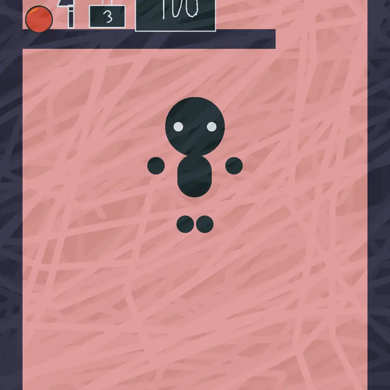 Game by @moon_blue