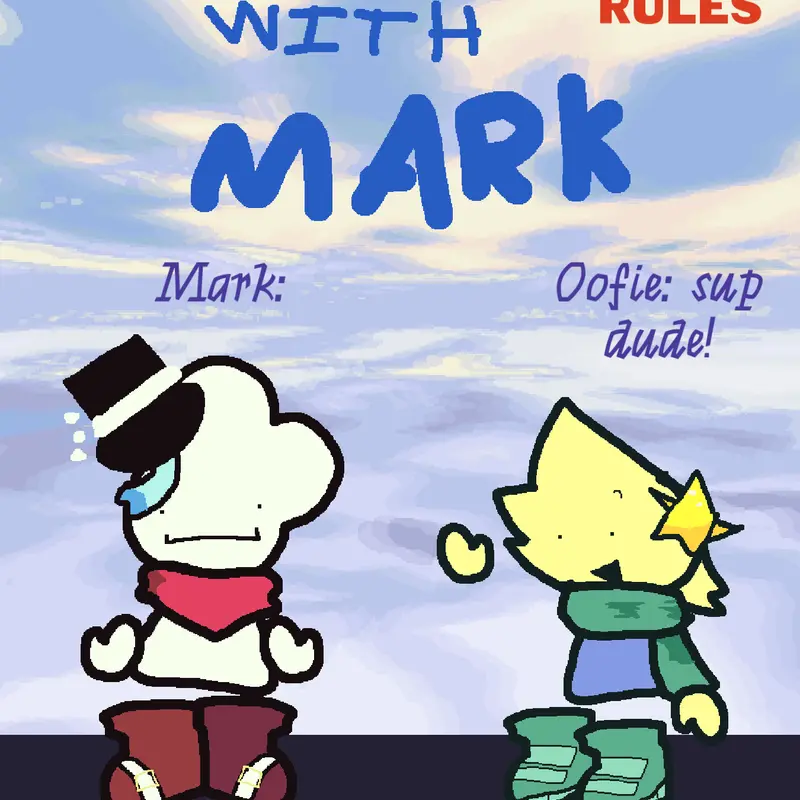 Game by @Goofy-Nooby