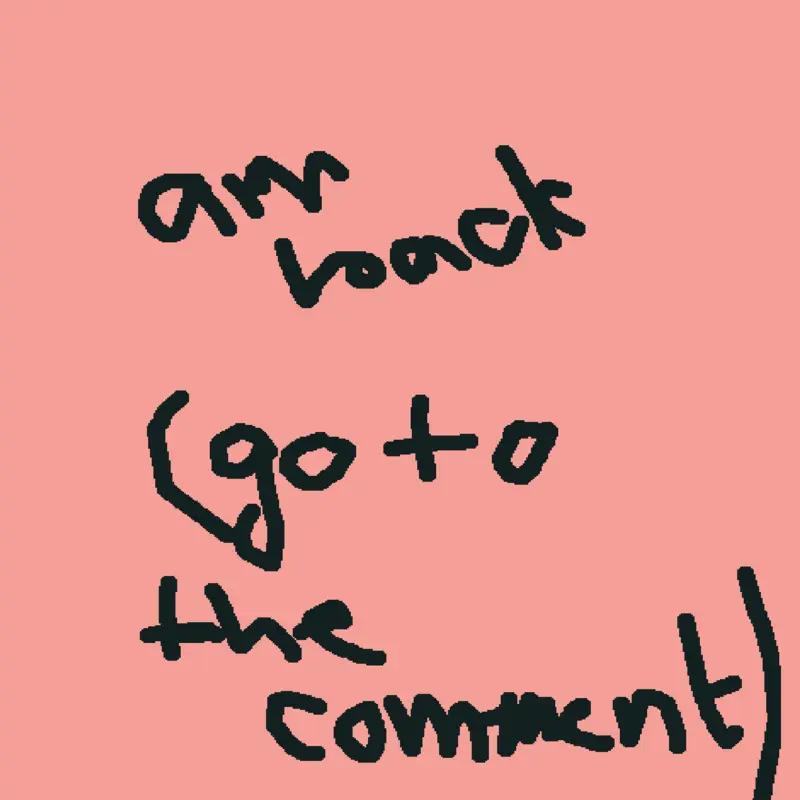 Game by @Hafsadoll