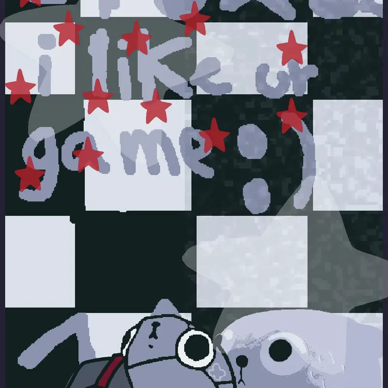 Game by @Y0URL0CALV33