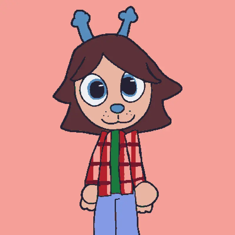 Game by @-Y3LLOW-BUT-GR33N-