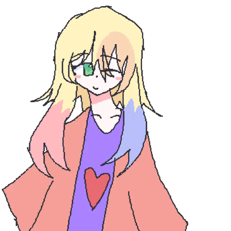 Game by @Rin-