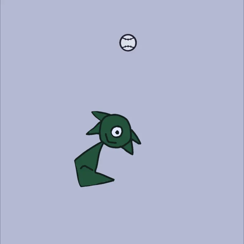Game by @thegaminggoof