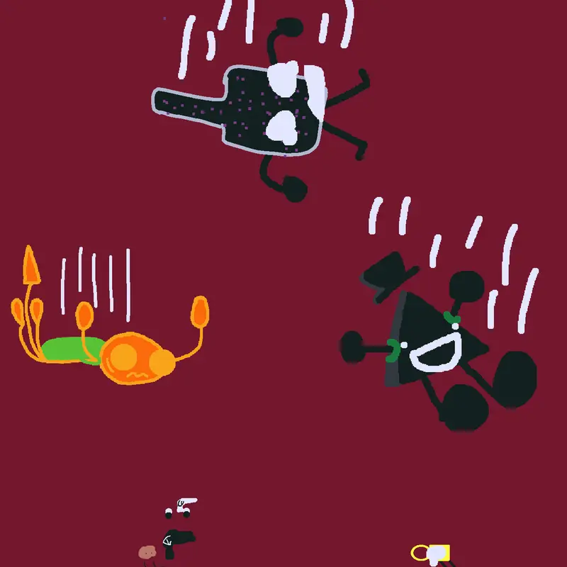 Game by @KyreeBFDI