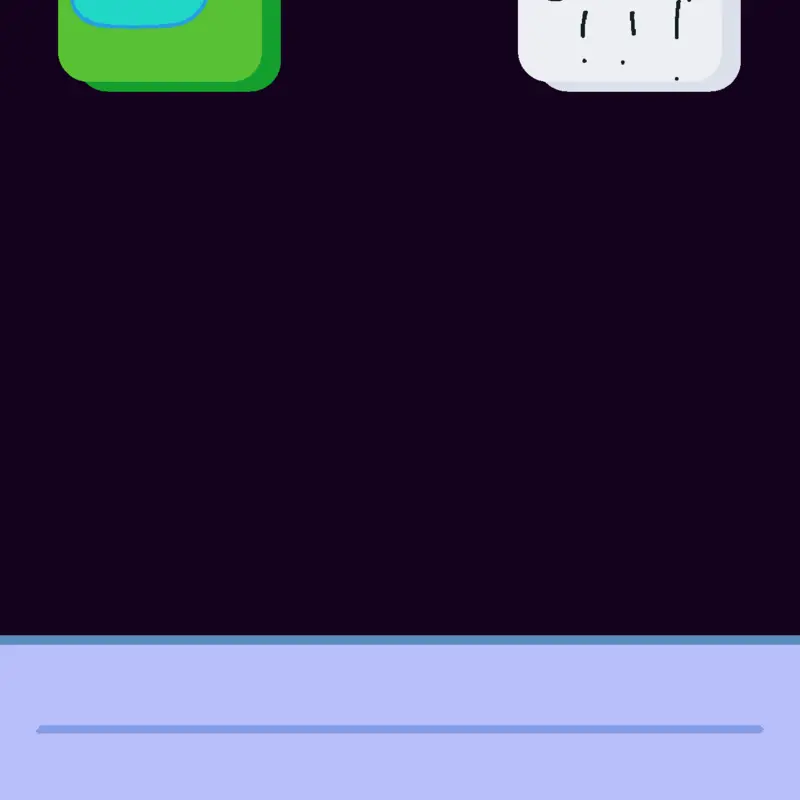 Game by @DinoDuude