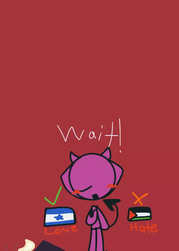 Game by @Just-BeanOfficial