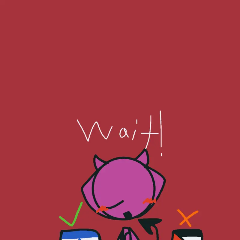 Game by @Just-BeanOfficial