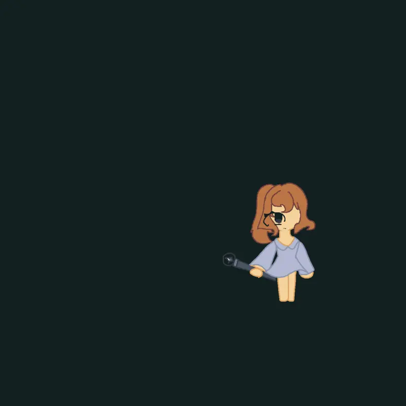 Game by @Elisa_35104