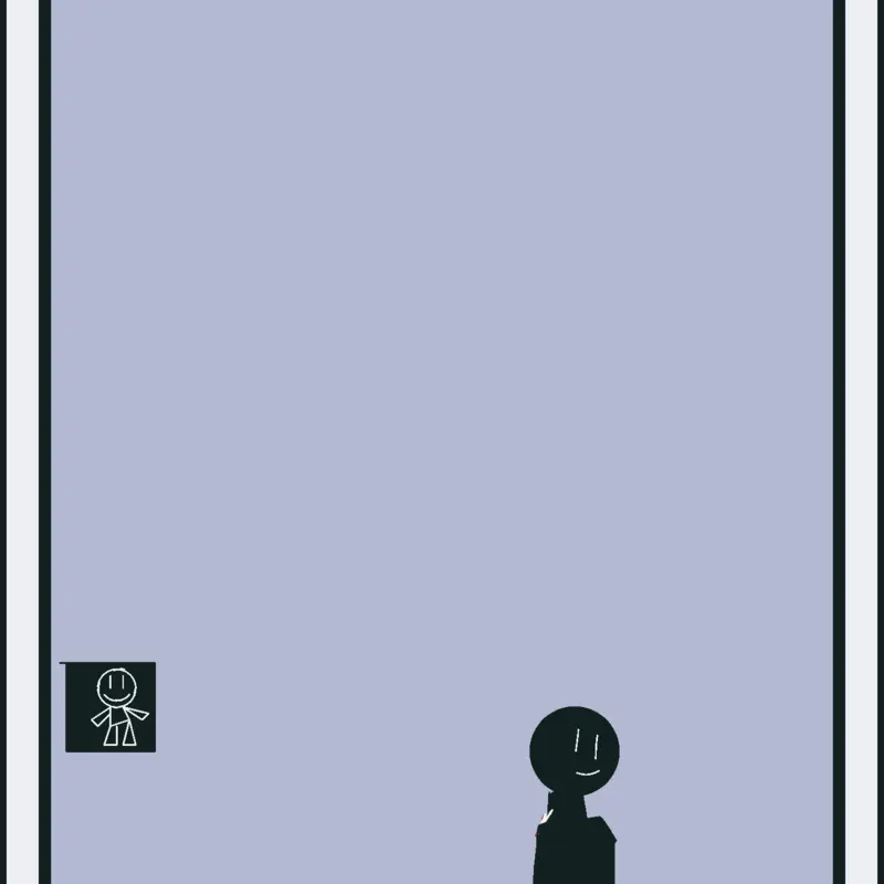 Game by @huy0183