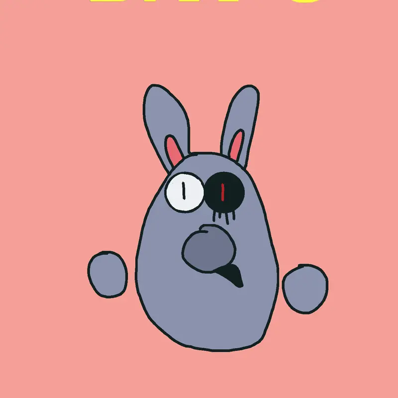 Game by @grassy_bfb