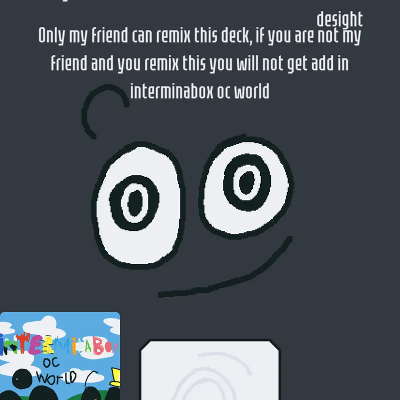 Game by @Drodrr