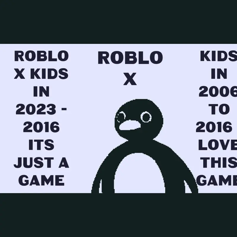 Game by @Wooden_Sheep