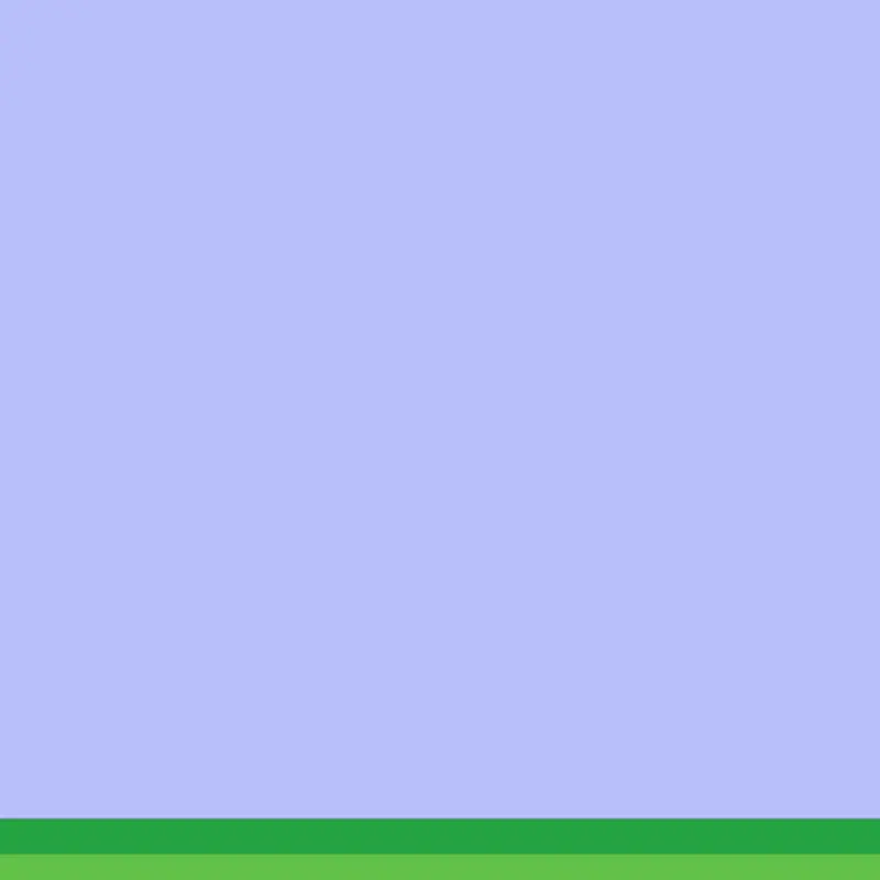 Game by @bip_with_500_followers
