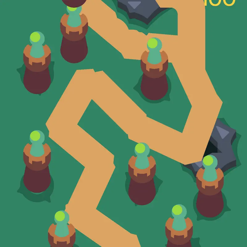 Game by @the_willy129
