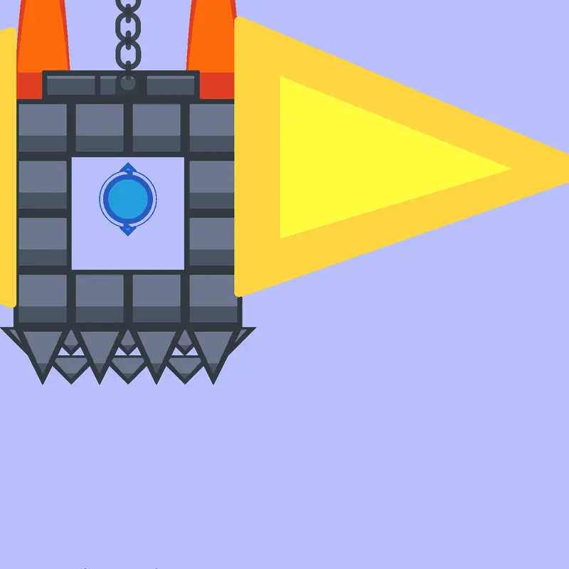 Game by @normalindoguy