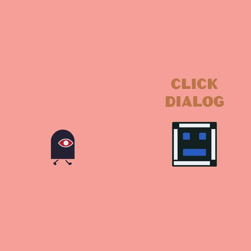 Game by @Yarik_xcxcxc2_sus