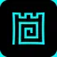 Community-castle avatar