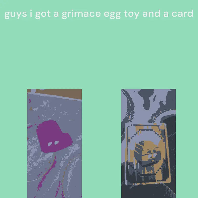 Game by @Tutorialiw_Alt