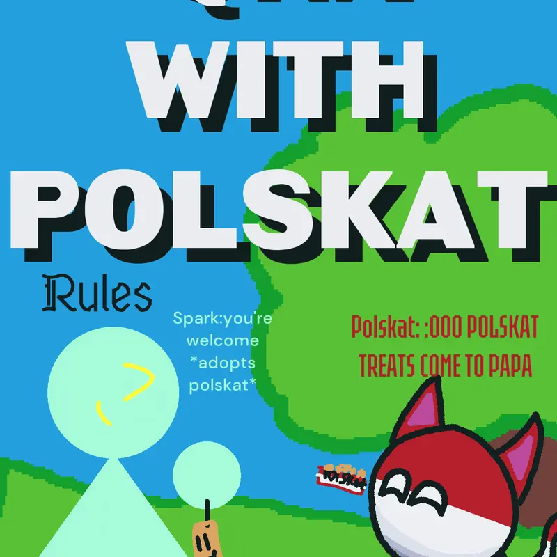 Game by @JoacoProductions