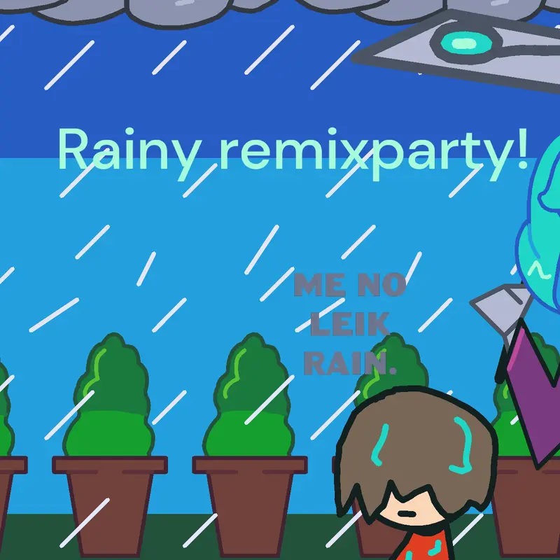 Game by @TheVoidCat