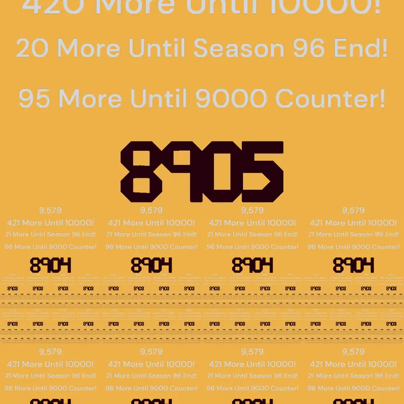 Game by @89TD_PortalChains-2026