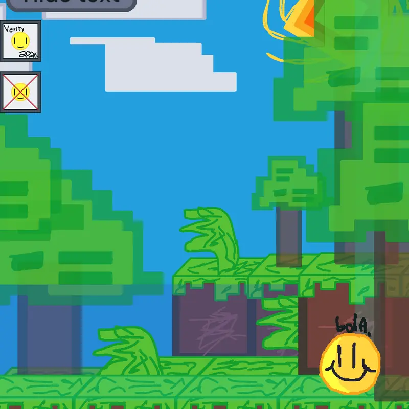 Game by @ciceroluan260