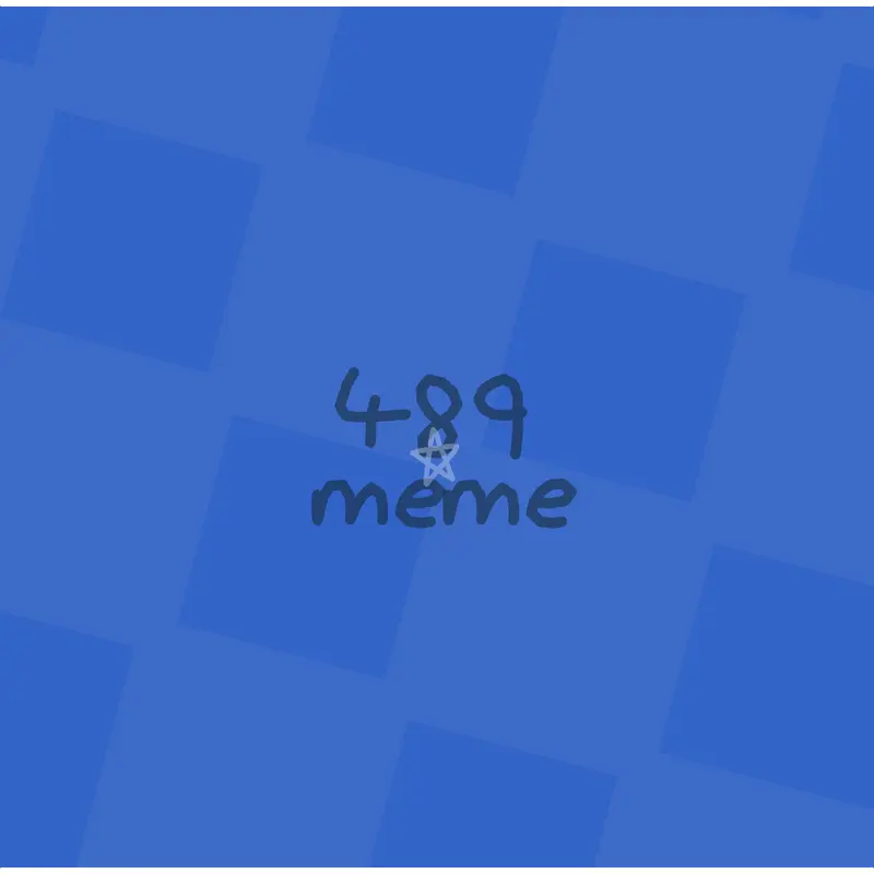 Game by @curomi