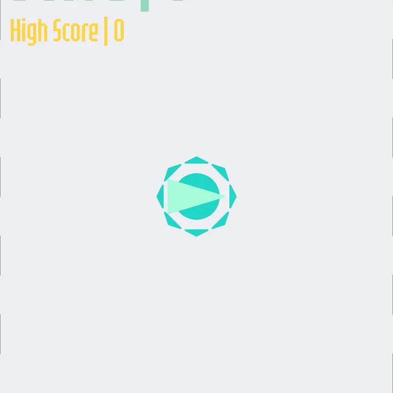 Game by @IGOLEE