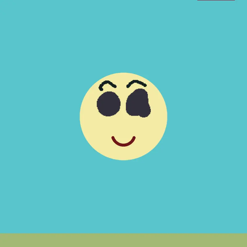 Game by @Kira11