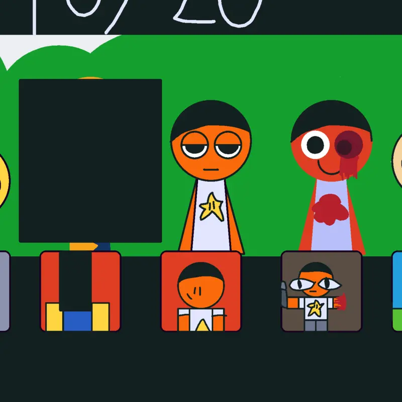 Game by @Arthur_And_Castle