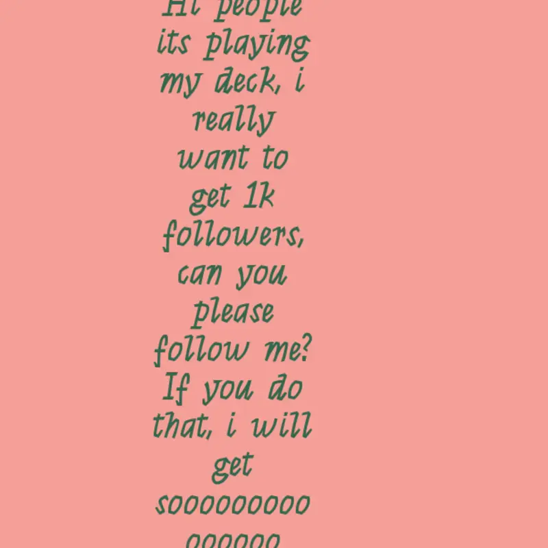 Game by @DaniFox159