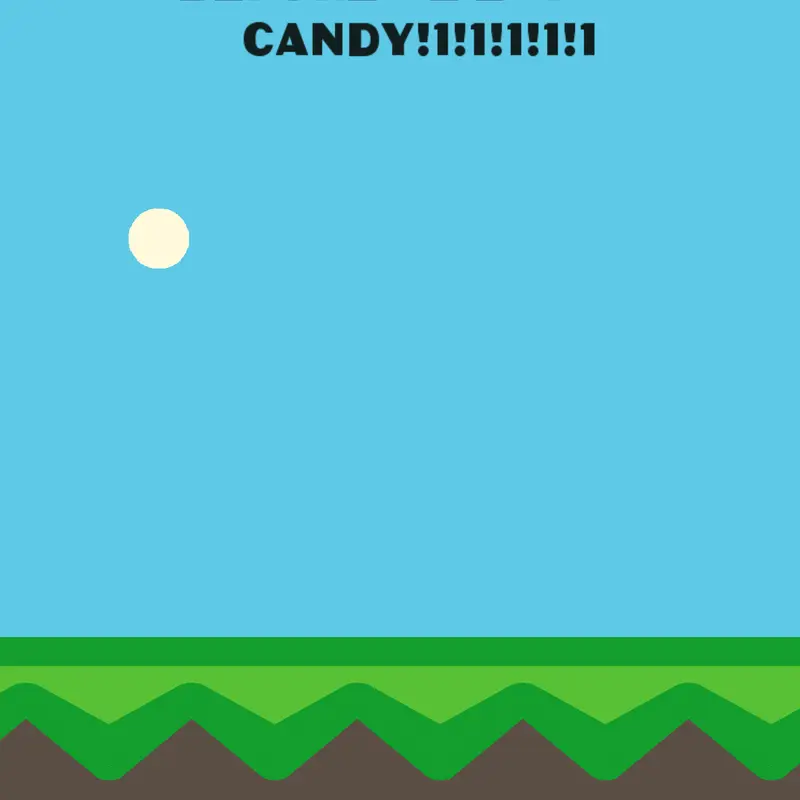 Game by @Typhone-tech