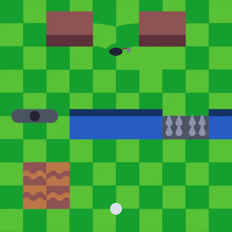 Game by @LFLC