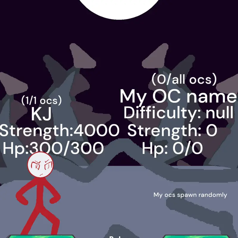 Game by @_-KJ-_