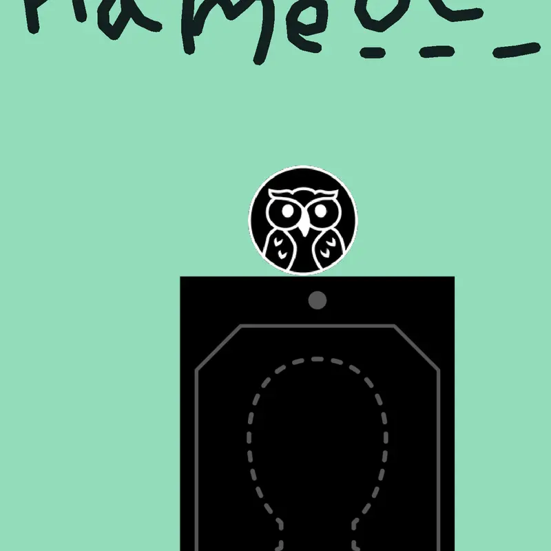 Game by @Ulyasha