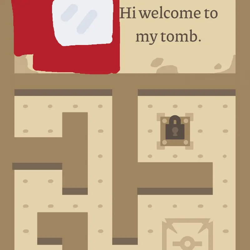 Game by @xfw