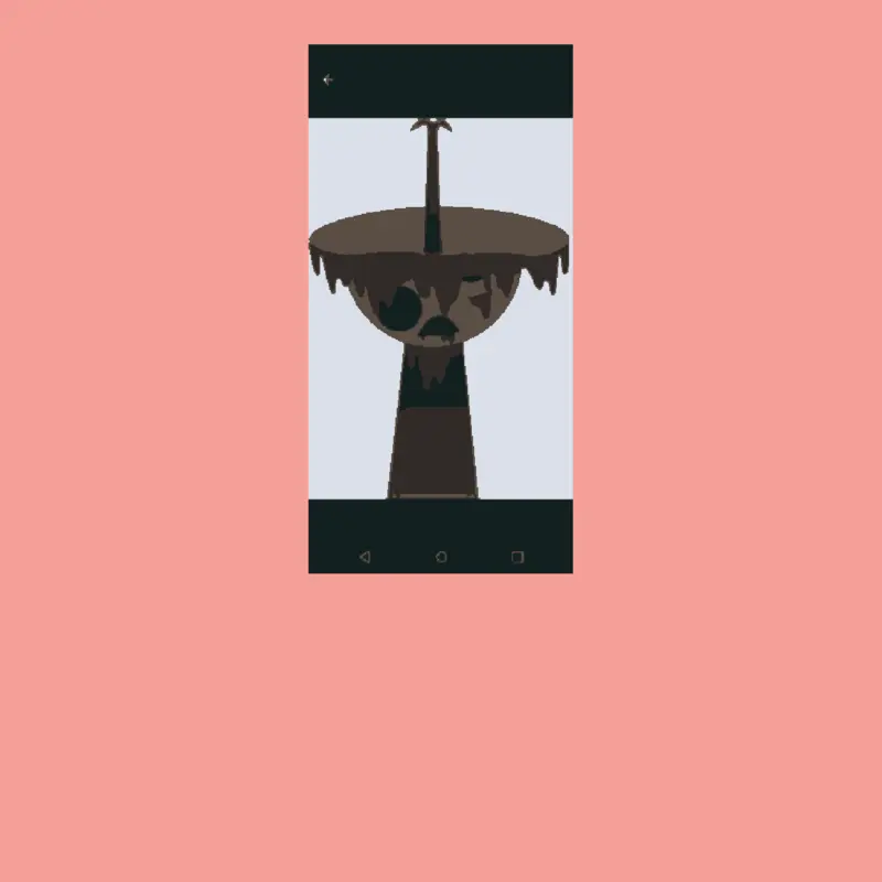 Game by @Wenda_New