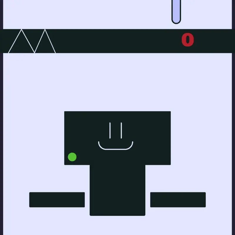 Game by @ashto