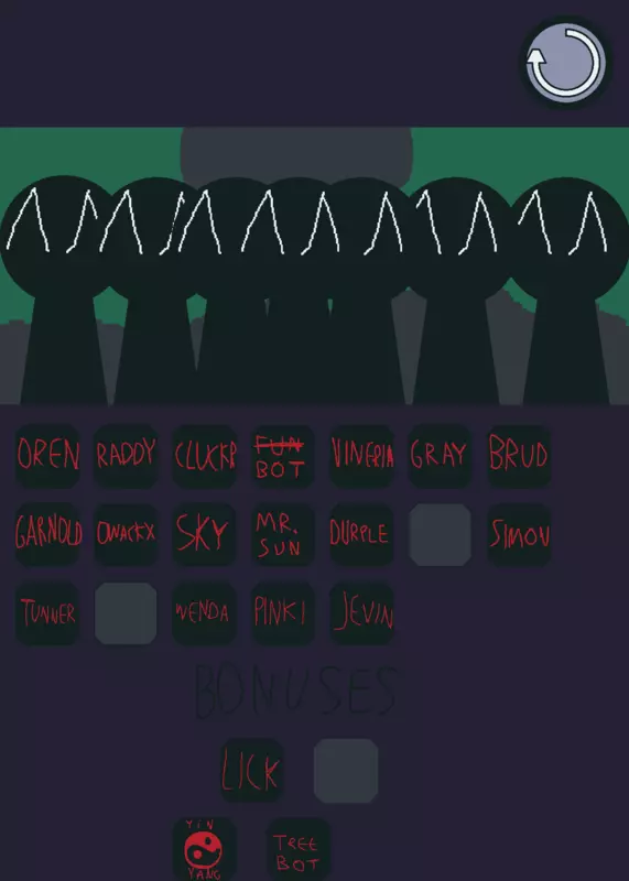 Game by @BlueBlocky