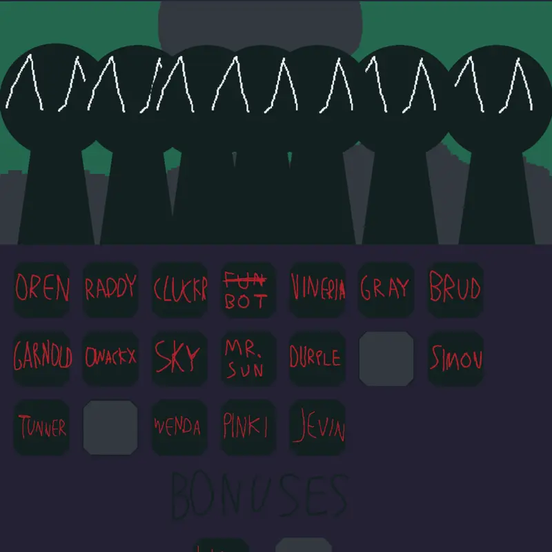Game by @BlueBlocky